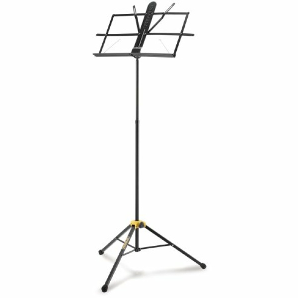 HERCULES BS100 LEGGIO