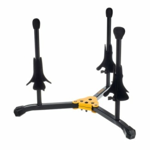 HERCULES DS513B STAND X 2 TROMBE/FLICORNO