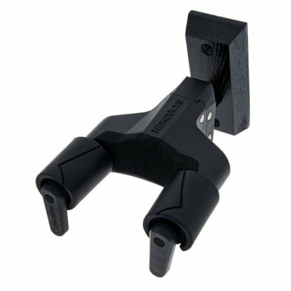 HERCULES GSP 38WBK PLUS BLACK
