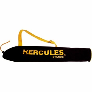 HERCULES IT HCGSB001 CUSTODIA PER SUPPORTO CHITARRA