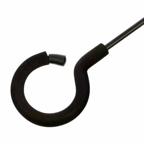 HERCULES IT HCHA-100 MUTE HOLDER