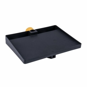 HERCULES IT HCMDPMKM-H24P01 HERCULES MULTI PURPOSE TRAY