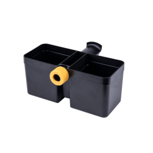 HERCULES IT HCMDPMKM-H24P02 HERCULES CUP HOLDER