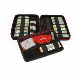HOHNER FLEXCASE L