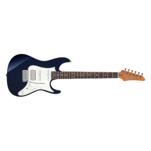 IBANEZ AZ2204NW-DTB