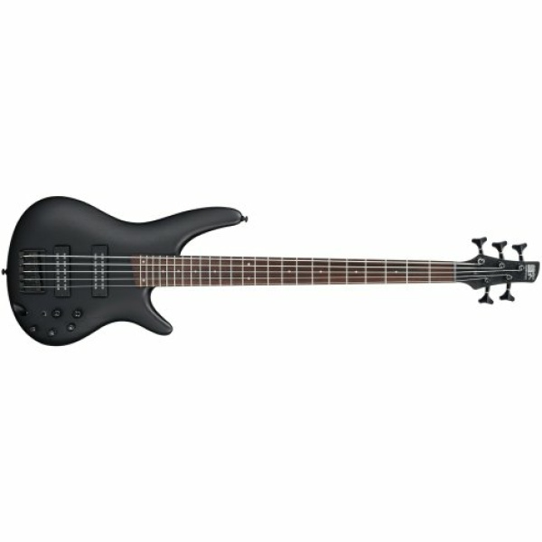 IBANEZ SR305EB-WK
