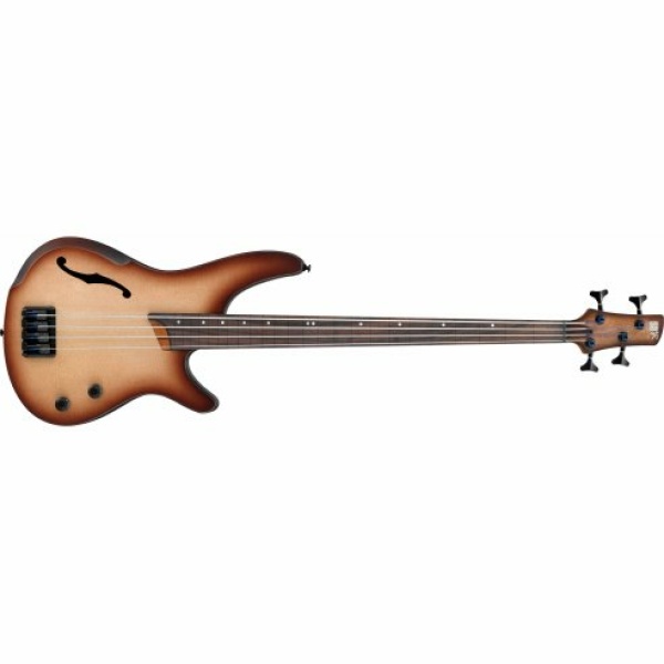 IBANEZ SRH500F-NNF
