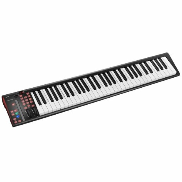 ICON IKEYBOARD 6X
