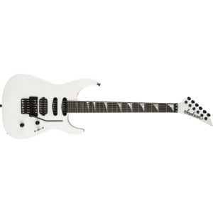 JACKSON SL3 AMERICAN SRS PLATINUM PEARL