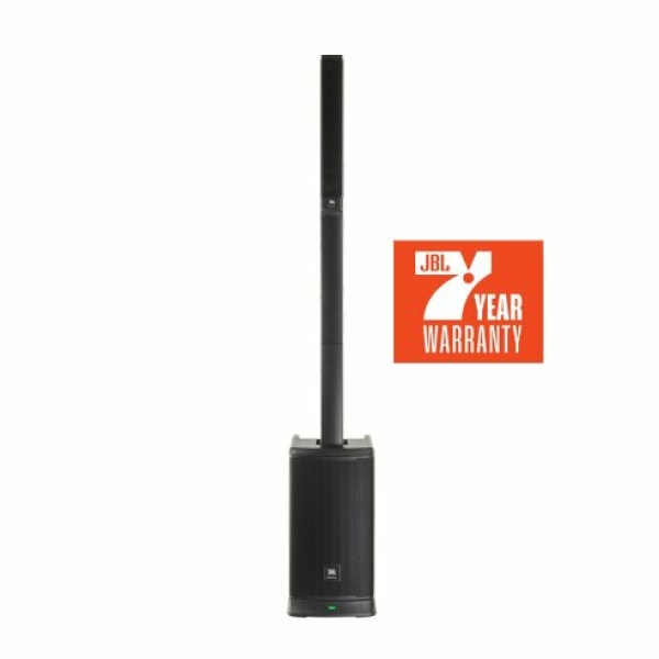 JBL EON ONE MK2