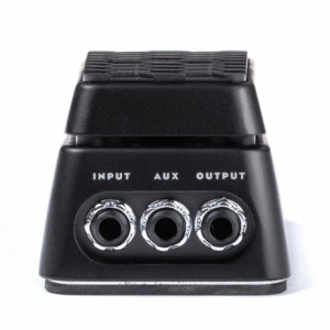 JIM DUNLOP DVP4 VOLUME X PEDAL