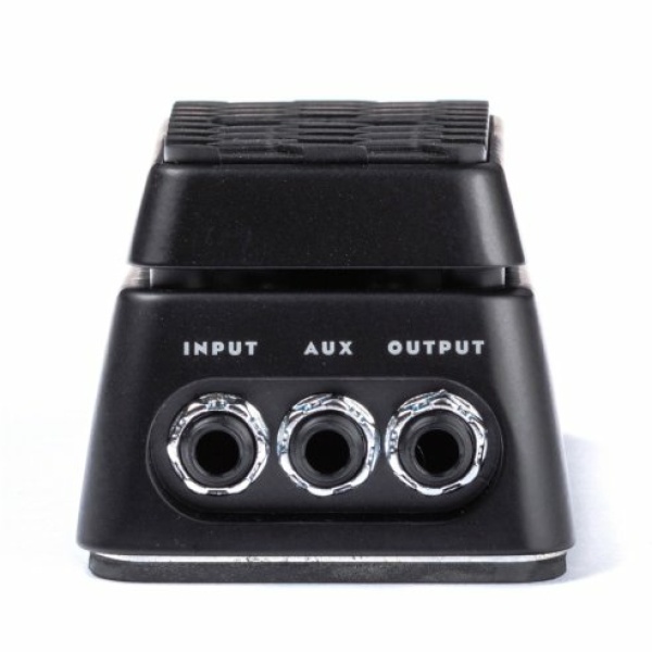 JIM DUNLOP DVP4 VOLUME X PEDAL