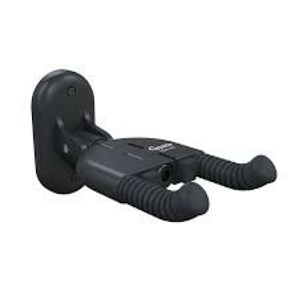 JOYO GGS-04 GUITTO SUPPORTO DA PARETE PER STRUMENTO