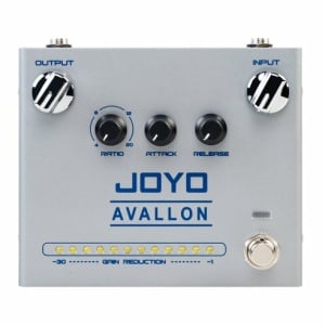 JOYO R-19 AVALLON
