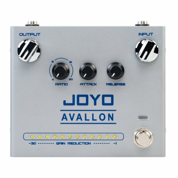 JOYO R-19 AVALLON