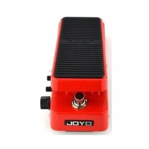 JOYO WAH-II