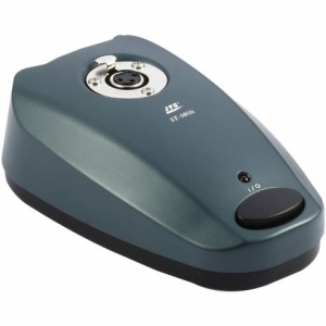 JTS ST-5050I BASE MICROFONICA XLR