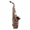JUPITER ITALIA JAS1100BAQ BURNISHED AUBURN