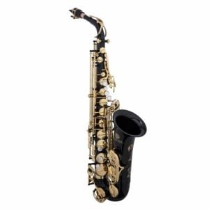 JUPITER ITALIA JAS1100GOQ GLIDED ONYX