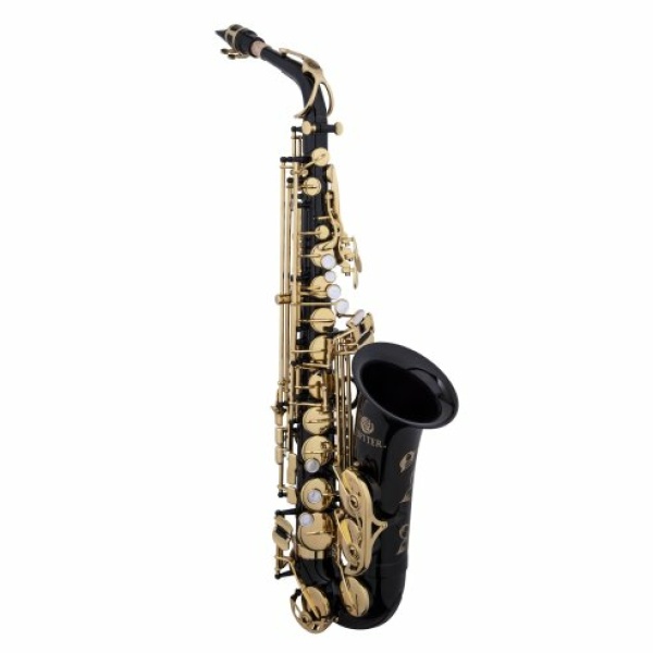 JUPITER ITALIA JAS1100GOQ GLIDED ONYX