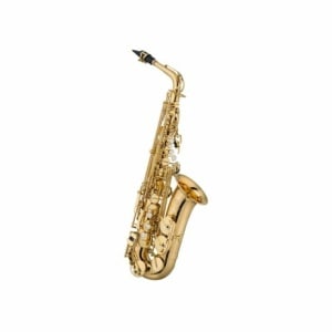 JUPITER ITALIA JAS700Q