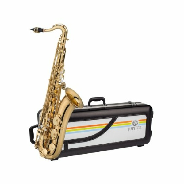 JUPITER ITALIA JTS500A