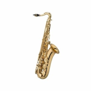 JUPITER ITALIA JTS500Q