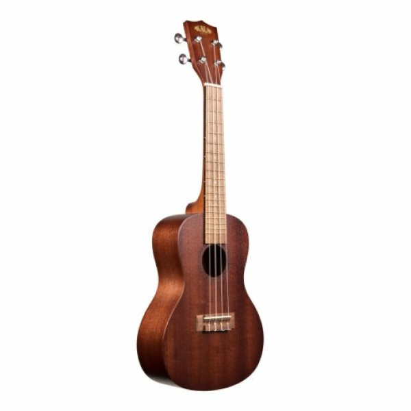 Kala KA-15C - Ukulele concerto KA-15 - c/borsa