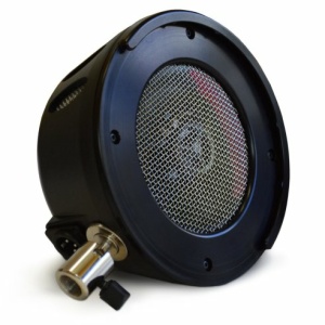 KICK TONE MICROPHONE