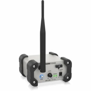 KLARK TEKNIK DW 20R