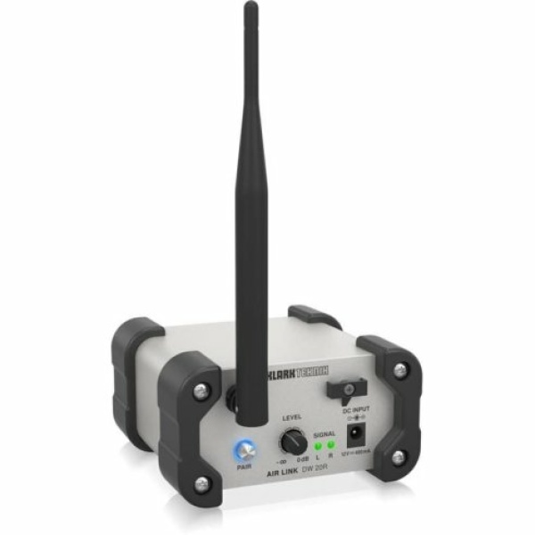 KLARK TEKNIK DW 20R