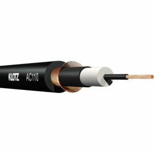 KLOTZ AC110SW