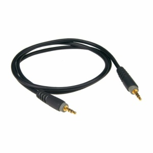 KLOTZ AS-MM0150 MINI JACK STX2