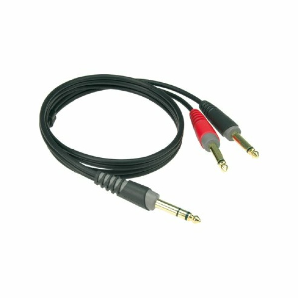 KLOTZ AY1-0300 1J ST/ 2 J MONO