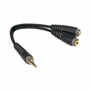 KLOTZ AYB-4 MINI J ST/2 J MONO