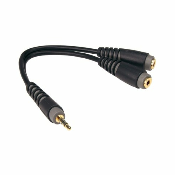 KLOTZ AYB-4 MINI J ST/2 J MONO