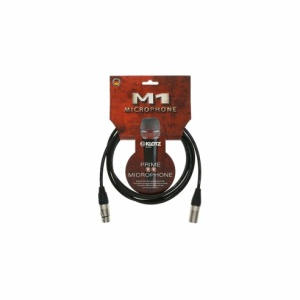 KLOTZ M1FM1N1500