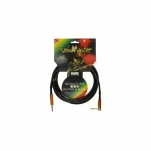KLOTZ TM-R0600 TM STEVENS MT.6.0