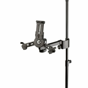 K&M 19796-000-55 TABLET HOLDER