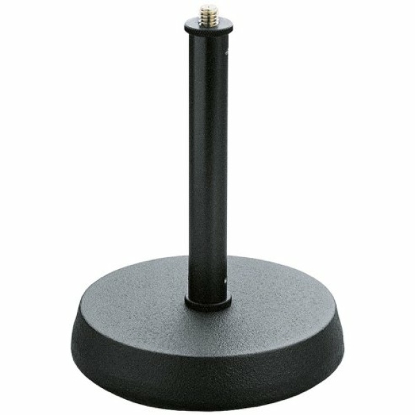 K&M 23200-300-55 BASE MICROF. DA TAVOLO