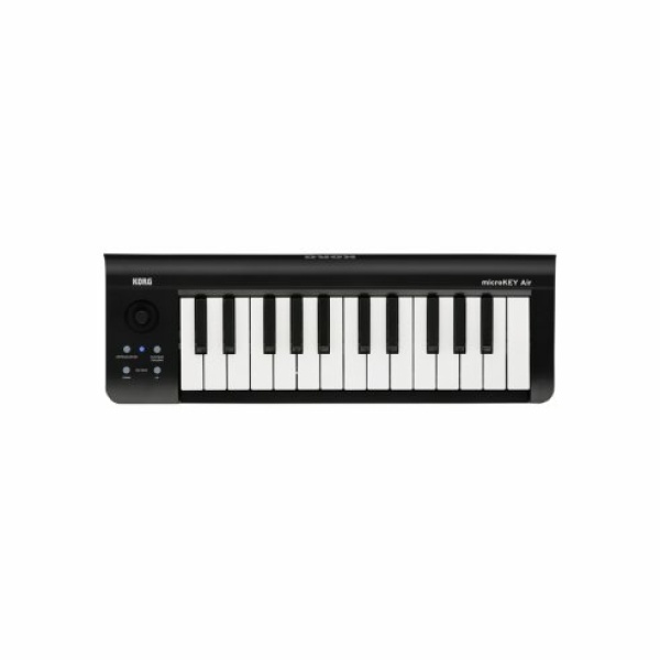 KORG MICROKEY2-25 AIR