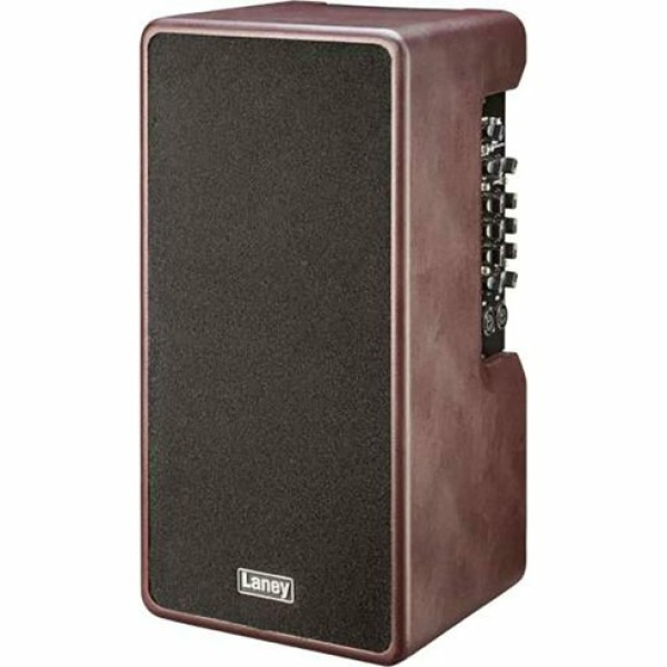 Laney A-DUO - combo 2x8'' - 60W - 2 canali - c/effetti