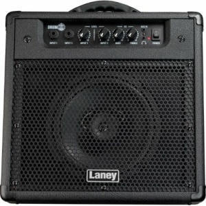 Laney DH40 - DRUMHUB - 40 watt - Amplificatore per batteria elettronica