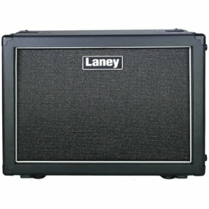 Laney GS112IE - diffusore 1x12''