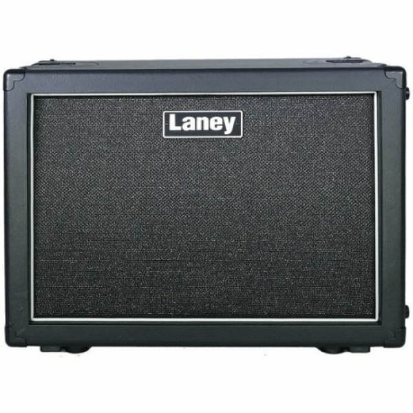 Laney GS112IE - diffusore 1x12''