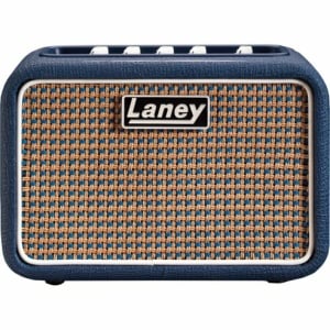LANEY MINI-ST-LION COMBO