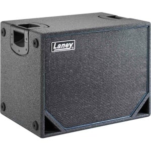 Laney Nexus N210