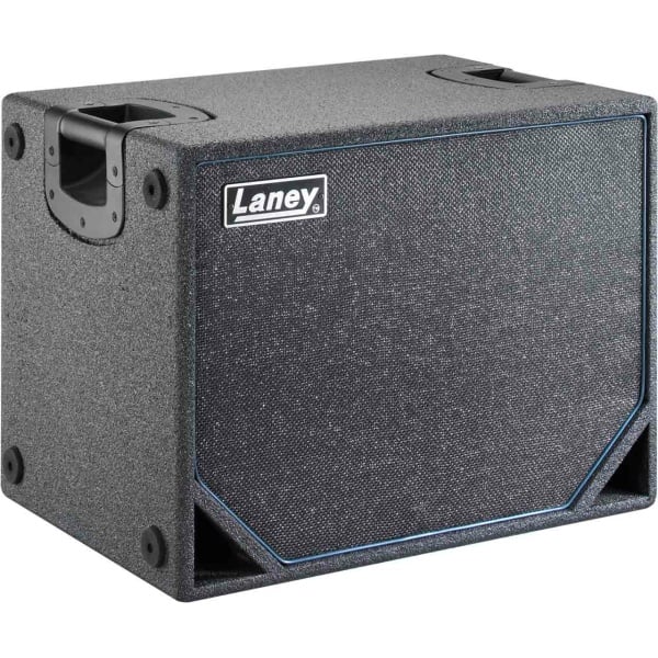 Laney Nexus N210