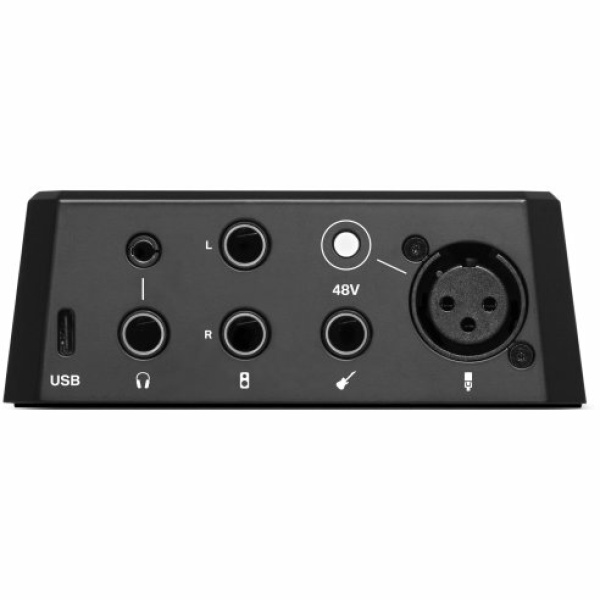 LEWITT CONNECT 2