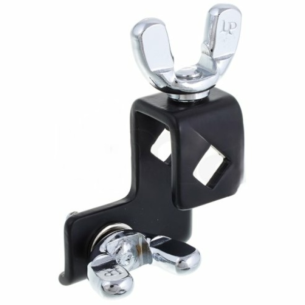 LP 1202 SUPPORTO JAM BLOCK